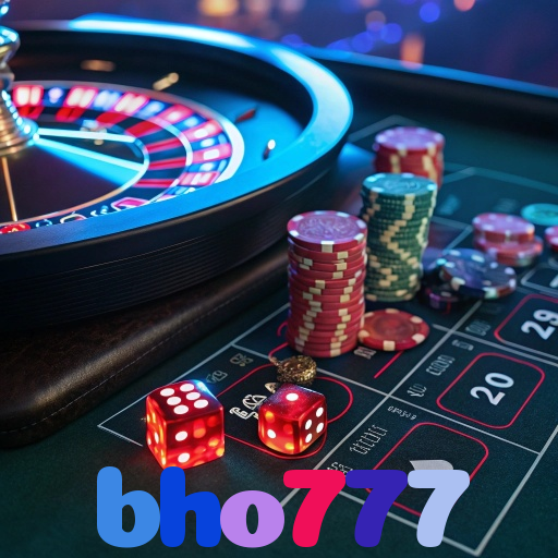 Cassino Online bho777