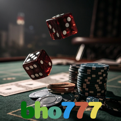 Cassino Online bho777