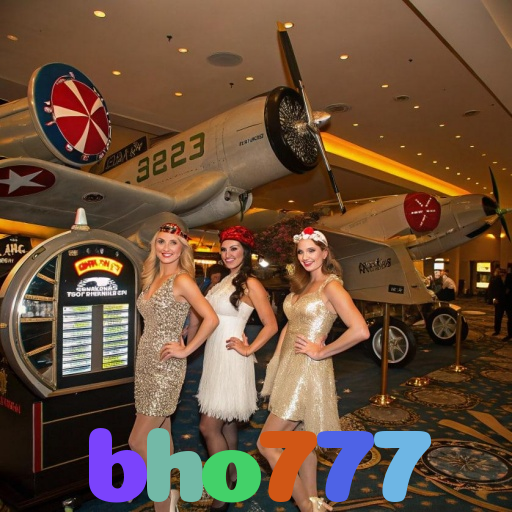 Acesso ao bho777