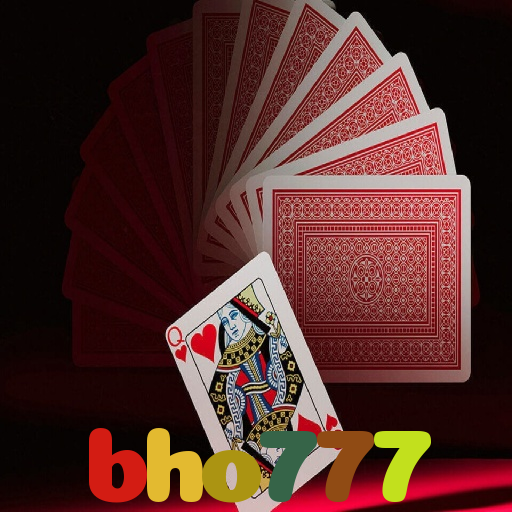 Cadastro na bho777
